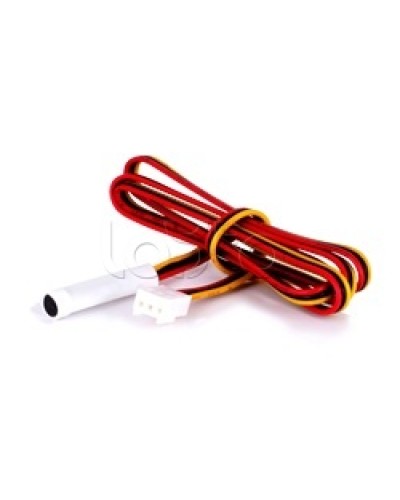 Микрофон ВС-МФ-В в Ижевске Микрофоны для камер и видеоконференций Pintop.ru