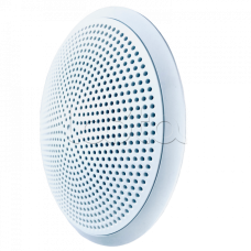 Оповещатель речевой ВИСТЛ Соната-3 исп.2 (8 Ом)