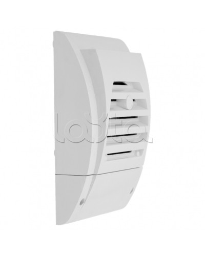 Модуль акустический ВИСТЛ Соната-ТЛ-100В 1/3 Вт МИНИ в Ижевске Оповещатели Pintop.ru