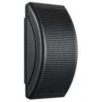 Оповещатель речевой ВИСТЛ Соната 3Л (4Ом) черный корпус