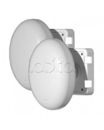 Средство обнаружения комбинированное ЮМИРС Мурена-К-03 в Ижевске Извещатели охраны периметра Pintop.ru