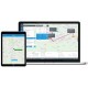 GPS мониторинг  в Ижевске