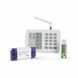 GSM мониторинг Ritm