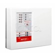 GSM мониторинг Версет