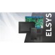 Сетевая СКУД Elsys в Ижевске Сетевая СКУД Elsys в Ижевске