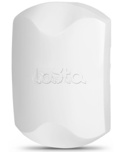 Радиоканальная контрольная панель Элеста Юпитер-2021 в Ижевске Приемно-контрольные приборы Pintop.ru