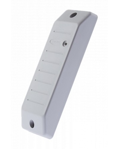 Считыватель proximity карт Parsec PNR-EH03 (серый) в Ижевске Сетевая СКУД Parsec Pintop.ru