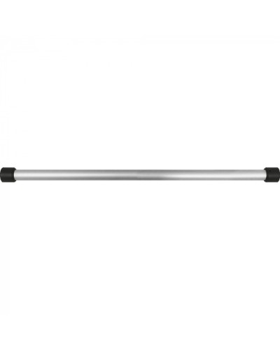CARDDEX Штанга из стали с полимерным покрытием D32 TK-02 (длина 1м) в Ижевске Дополнительное оборудование для СКУД Pintop.ru