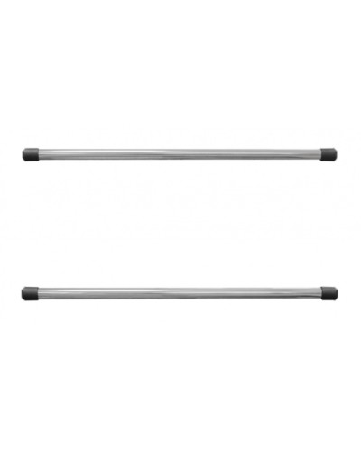 Поручни Smartec-СКД ST-GR010R-CR в Ижевске Ограждения Pintop.ru