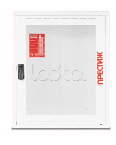 Шкаф пожарный ПОЖТЕХНИКА МИГ Шкаф ПРЕСТИЖ-06-НОБ ( шпо 113 ) в Ижевске Пожарные шкафы Pintop.ru