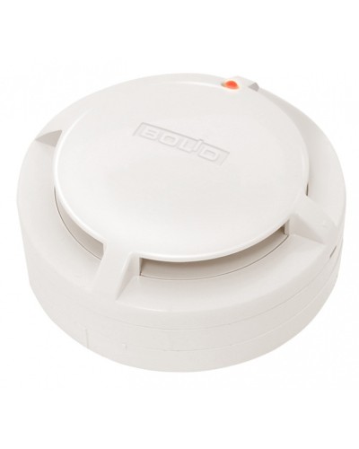 Извещатель пожарный адресно-аналоговый оптико-электронный Болид ДИП-34А-04 (ИП 212-34А) в Ижевске Интегрированная система охраны Орион - НВП Болид Pintop.ru