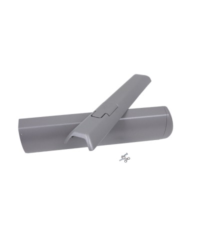 Крышка Came 88001-0147 в Ижевске Запчасти для шлагбаумов и автоматики Pintop.ru