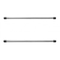 Поручни Smartec ST-GR010R-SS