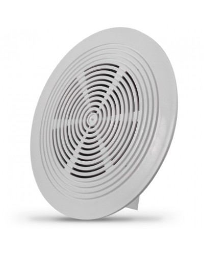 Оповещатель речевой со встроенным трансформатором потолочный Арсенал Безопасности Соната-Т-Л-100-5/3 исп.2 в Ижевске Система оповещения СОНАТА Арсенал безопасности Pintop.ru