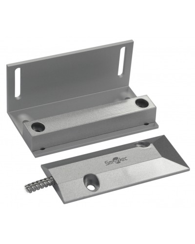 Извещатель магнитоконтактный Smartec-СКД ST-DM141NCNO-SL в Ижевске Извещатели охранные Pintop.ru