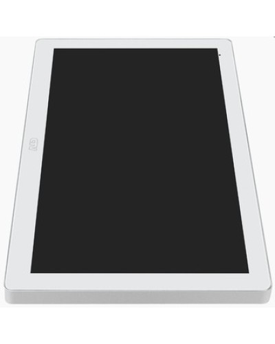 Монитор видеодомофона CTV-M5109AI Image белый в Ижевске Абонентские видеоустройства Pintop.ru