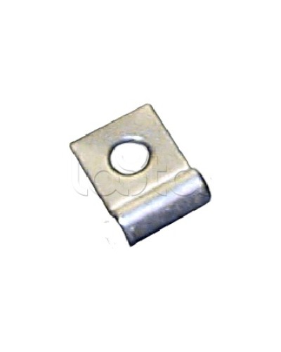 Зажим линейный Protectowire OHS-1 в Ижевске Технические средства охраны периметра Pintop.ru