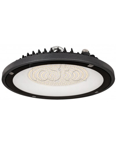 Светильник LED ДСП 4022 150Вт 4000К IP65 IEK (LT-DSP0-4022-150-40-K02) в Ижевске Светильники Pintop.ru