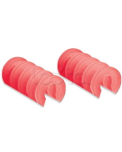 Держатели для крышки DKC FC37005 в Ижевске Держатели, клипсы, скобы Pintop.ru