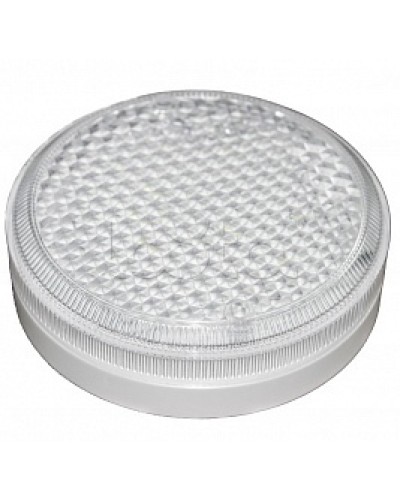 Светильник Электротехника и Автоматика ЛУЧ-220 С (180 мм) (исполнение 3) 103 БАП ДРАЙВ А/Ф/ФА* наличие дежурного режима (Д) в Ижевске Светильники Pintop.ru