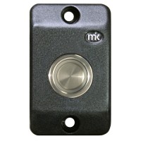 Считыватель Метаком КТМ-2