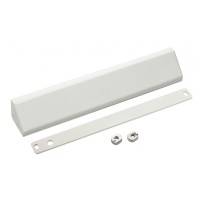 Коплект монтажный для замка ALM-200P ALeko MK 200 (белый)