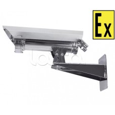 IP-камера видеонаблюдения в стандартном исполнении Компания СМД Орион МК ВК Тип 1-IP/3MP-Z-Н-12В