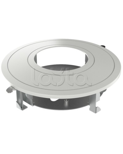 Кронштейн внутрипотолочный Hikvision DS-1227ZJ-DM44 в Ижевске Кронштейны и адаптеры для камер и мониторов Pintop.ru