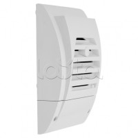 Модуль акустический ВИСТЛ Соната-ТЛ-100В 1/3 Вт МИНИ