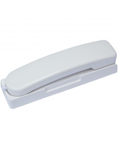 Трубка переговорная Метаком ТКП-06М в Ижевске Многоабонентные устройства Pintop.ru