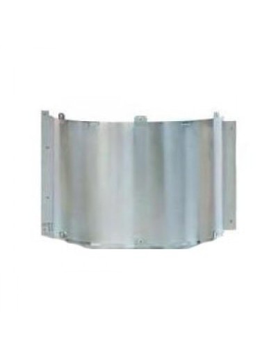 Удлинитель фундаментного короба Faac 1161011 в Ижевске Запчасти для шлагбаумов и автоматики Pintop.ru