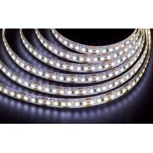 СД Лента INNOLUX 93 534 СДЛ-2835CW120-9.6-CRI80-IP20-24V
