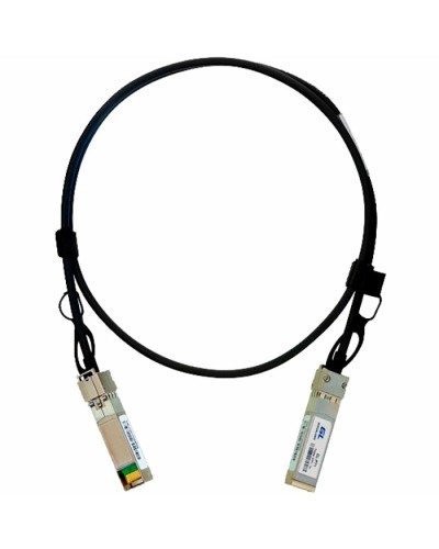 Кабель соеденительный QSFP Gigalink GL-CC-QSFP40-030-AOC в Ижевске Модули SFP/XFP/GBIC Pintop.ru