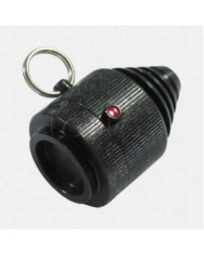 Устройство визуальной настройки СПЭК УВН-1 в Ижевске Дополнительное оборудование для ОПС Pintop.ru