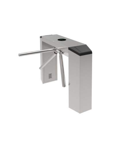 Турникет тумбовый Блокпост ТМБ-600 в Ижевске Турникеты Pintop.ru