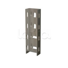 Соединитель Hyperline TMS-RCI-2--3,0-SZ