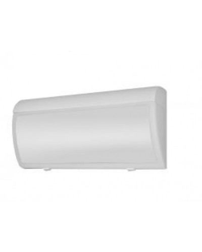 Табло М-220-ГРАНД ПГ(ИП Раченков А.В.) в Ижевске Оповещатели Pintop.ru