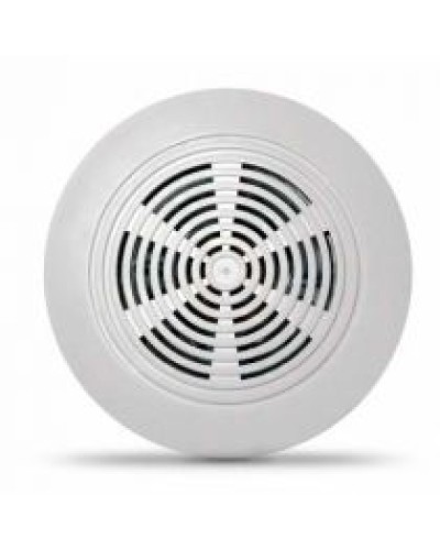 С-3Л исп. 2 МИНИ (8 Ом)Модуль акустический 3Вт/8 Ом потолочный с контролем (60шт/уп) в Ижевске Оповещатели Pintop.ru