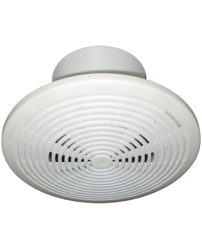 Громкоговоритель встраиваемые Сибирский Арсенал АС-5 в Ижевске Система оповещения Рокот Сибирский Арсенал Pintop.ru