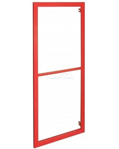 Рама ПОЖТЕХНИКА Рама ПРЕСТИЖ-03-К в Ижевске Пожарные шкафы Pintop.ru