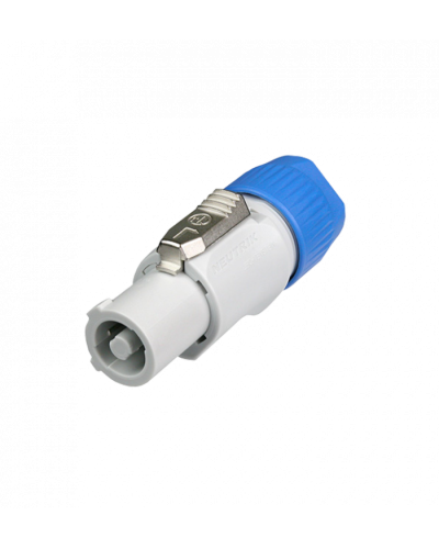 Коннектор Sonar SPC-20G (ВЭД) в Ижевске Система оповещения и трансляции Sonar Pintop.ru