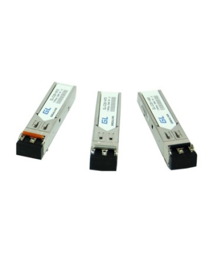 QSFP модуль Gigalink GL-OT-SQ40MPO12-SR4 в Ижевске Модули SFP/XFP/GBIC Pintop.ru