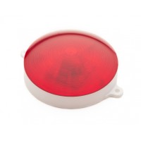 Оповещатель световой Электротехника и Автоматика МАЯК-24-С