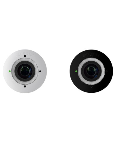 Видеомодуль для видеокамеры Mobotix MX-SM-D12-PW в Ижевске IP-камеры Pintop.ru