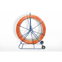 Устройство для затяжки кабеля Hyperline CPS-GP11-T-150M