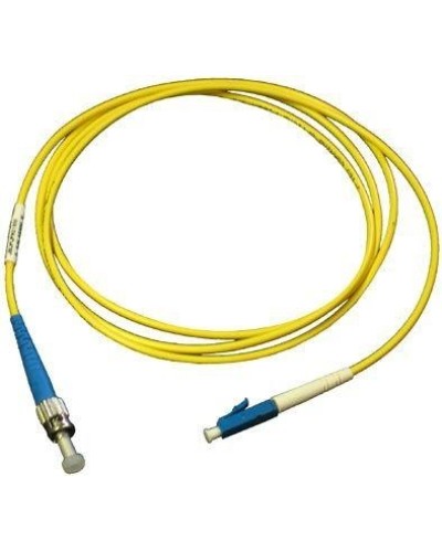 Патч-корд TWT TWT-ST-ST/SU-5.0 в Ижевске Патч-корды оптические Pintop.ru