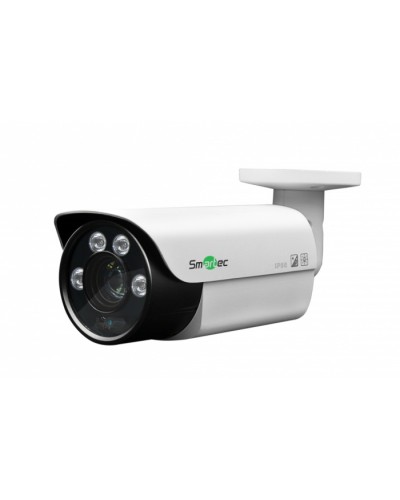 Smartec STC-IPM5644A/1 OPTi 5MP уличная камера в Ижевске IP-камеры Pintop.ru
