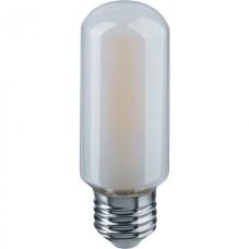 Лампа Navigator 14 440 NLL-F-T39-7-230-4K-E27-FR (110 mm)