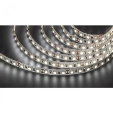 Лента светодиодная Navigator 71 408 NLS-3528W120-9.6-IP20-12V R5