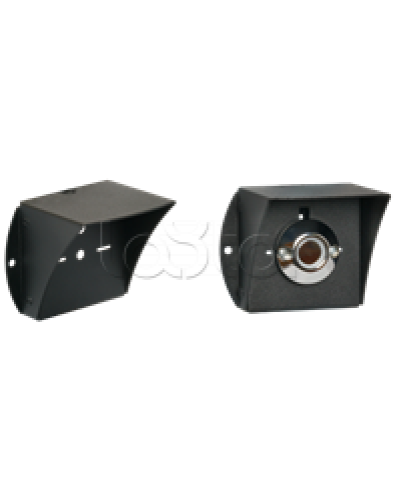 Защитный козырек SLT ЗК-20 для считывателя и кнопок выхода в Ижевске Дополнительное оборудование для ОПС Pintop.ru